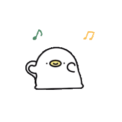 适当增强锻炼.gif