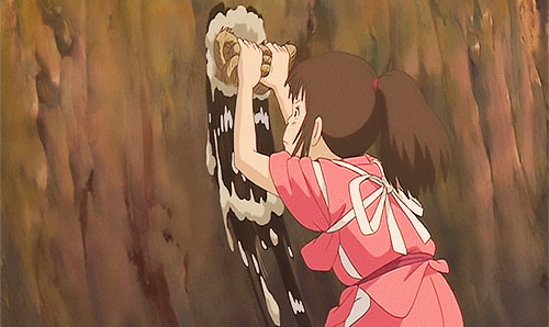 洗锅炉.gif