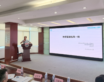 微信图片_20250717091141.jpg