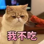 我不吃.jpg