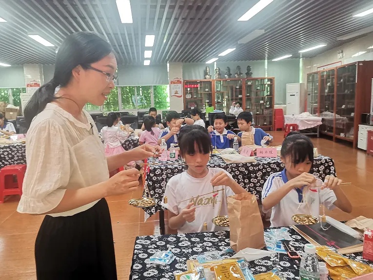 夏令营3.jpg