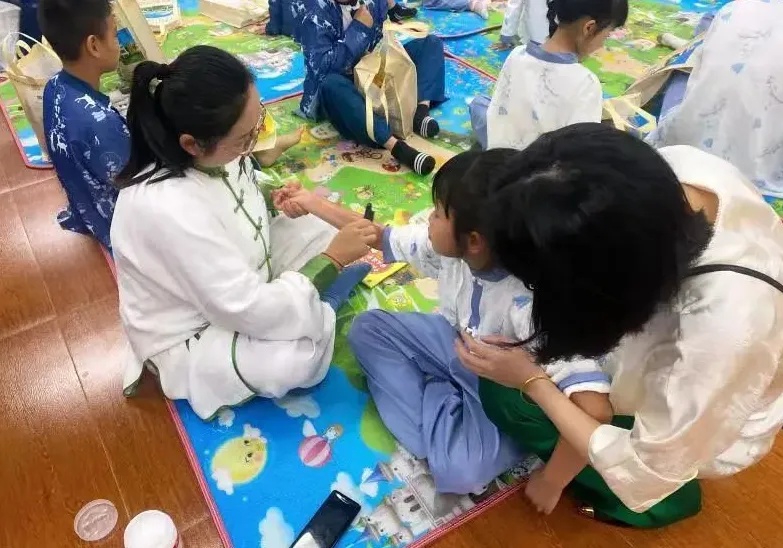 夏令营5.jpg