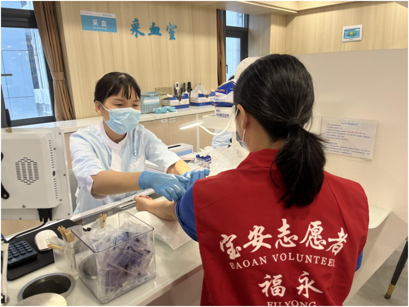 已编辑图片