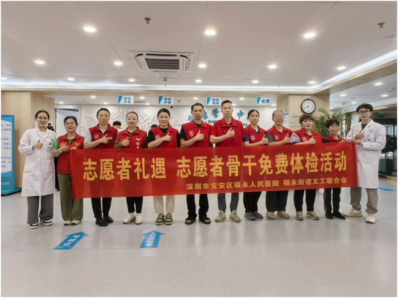 已编辑图片