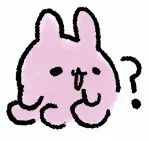？？.jpg