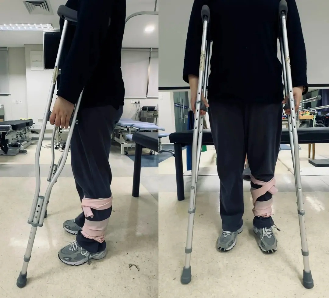 腋拐1.jpg