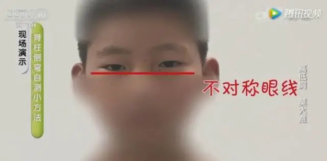 放松站立.jpg