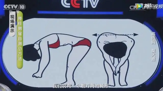 双手自然下垂.jpg