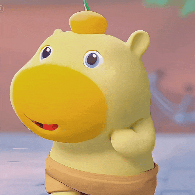 不要.gif