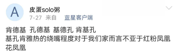 微信图片_20250804160847.jpg