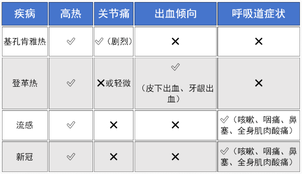 微信图片_20250804160828.png