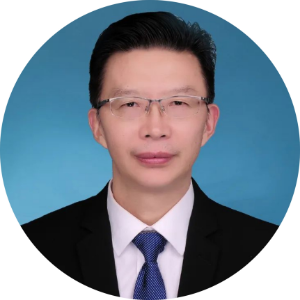 已编辑图片