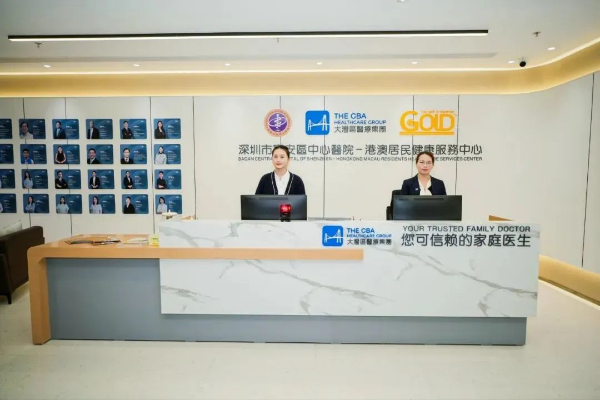 微信图片_20250804165225.jpg