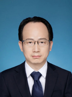 微信图片_20250806164226.jpg