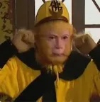 猴哥不想听.jpg