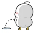 拉尿.jpg