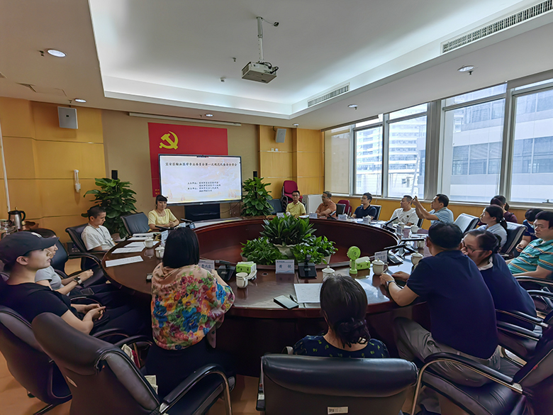 微信图片_2025-08-12_091857_171.jpg