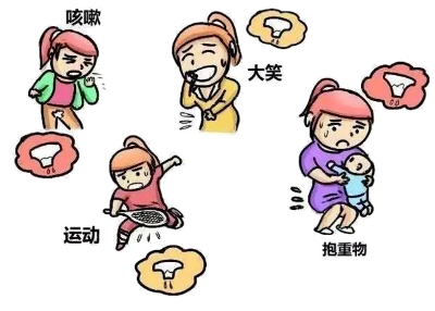微信图片_20250814151844.png