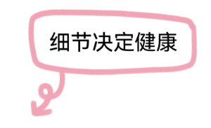 微信图片_20250814153439.png