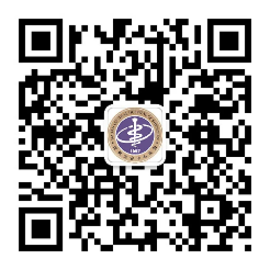 微信图片_20250814154314.jpg