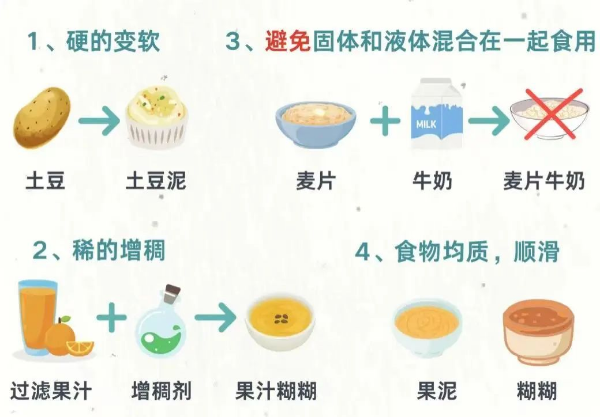 微信图片_20250814155931.jpg