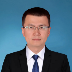 微信图片_20250814160433.jpg