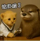 体检了.jpg