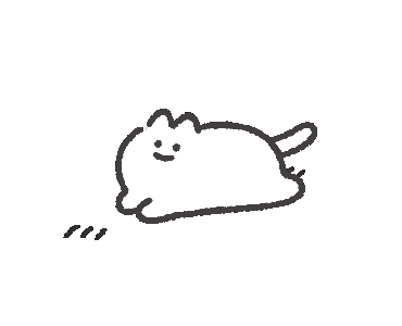 奔跑的兔子.gif