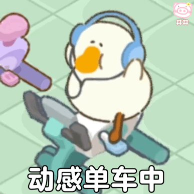 动感单车.gif