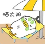 晒太阳.jpg