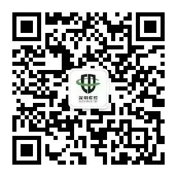 微信图片_20250820100906.png