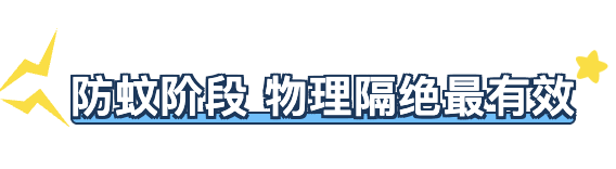 防蚊阶段.png