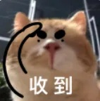 收到.jpg