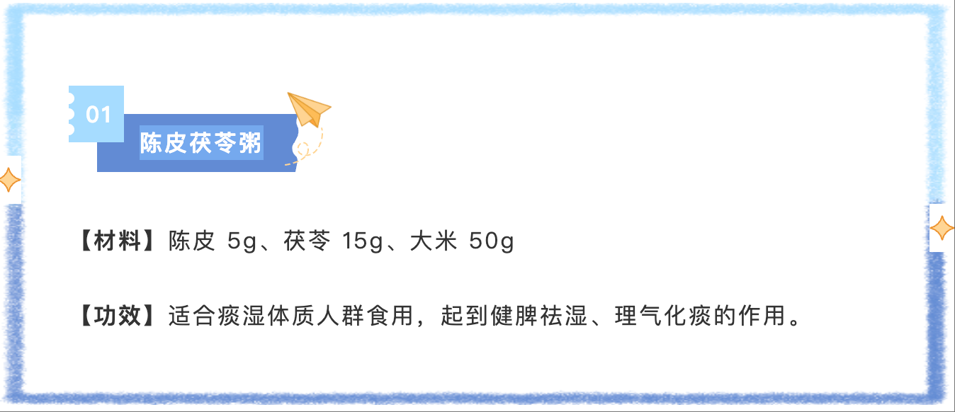 陈皮茯苓粥.png