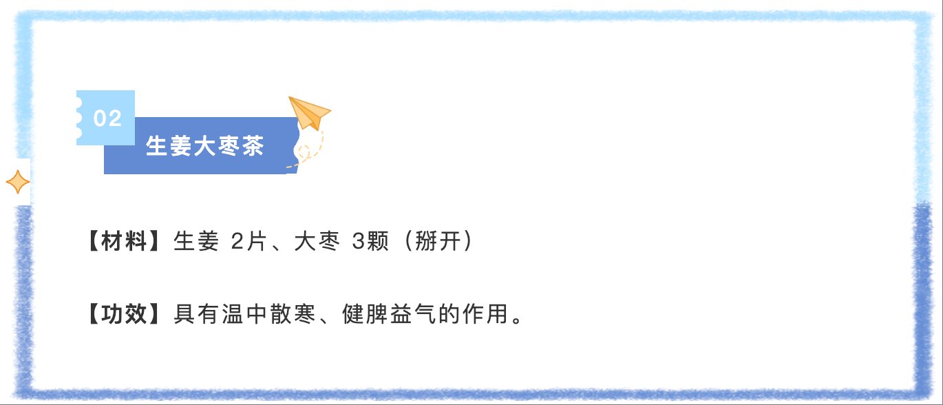 生姜大枣茶.png