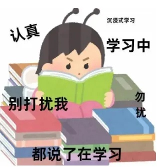 学习中.jpg