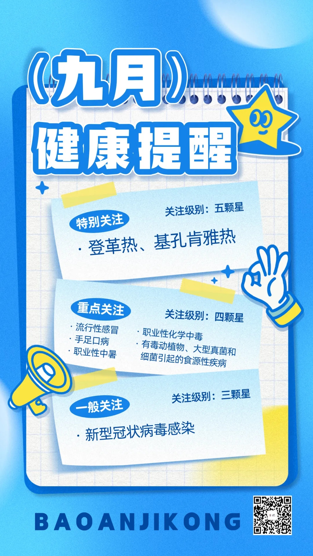 九月健康提醒.jpg
