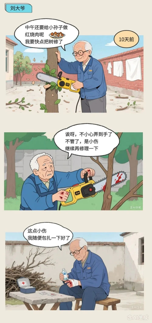 微信图片_20250916164858.jpg