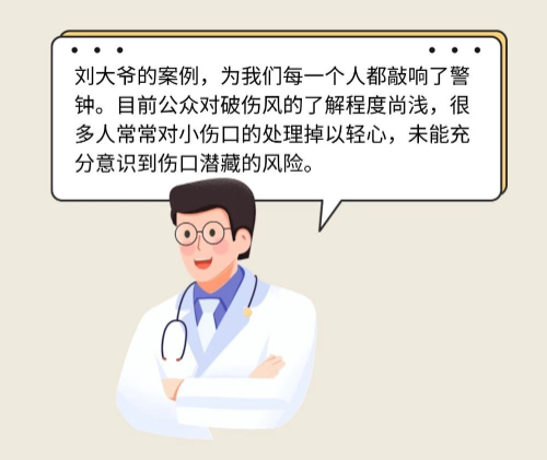 微信图片_20250916164928.jpg