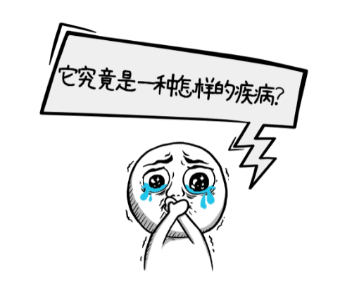 微信图片_20250916164931.png
