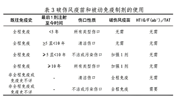 微信图片_20250916165000.png