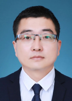 微信图片_20250916165009.jpg