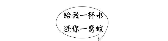 微信图片_20250916171138.png
