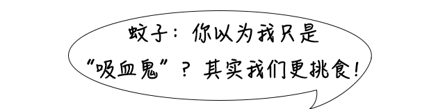 微信图片_20250916171146.png
