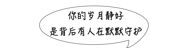 微信图片_20250916171153.png