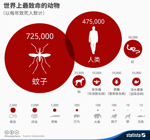 微信图片_20250916171159.png
