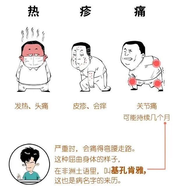 微信图片_20250916171206.jpg