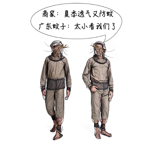 微信图片_20250916171209.png