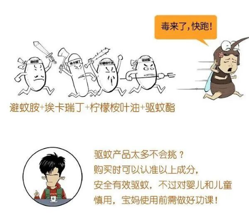 微信图片_20250916171213.jpg