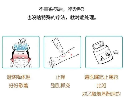 微信图片_20250916171217.jpg